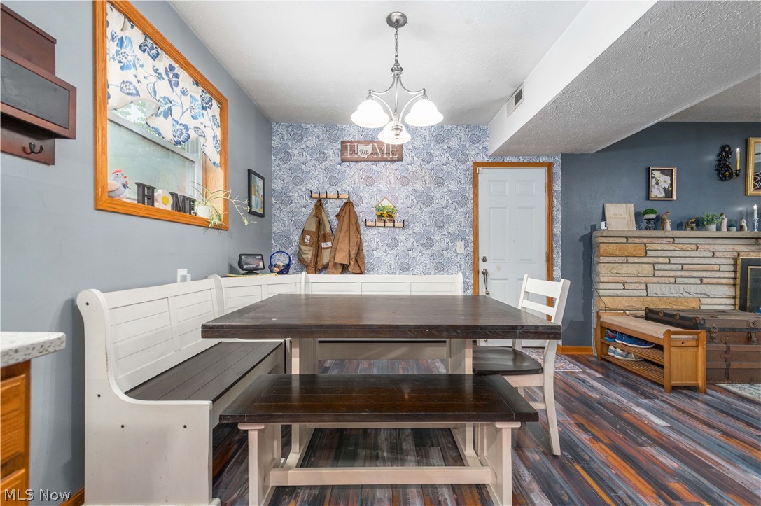 640 W Martin Avenue Amherst OH 44001