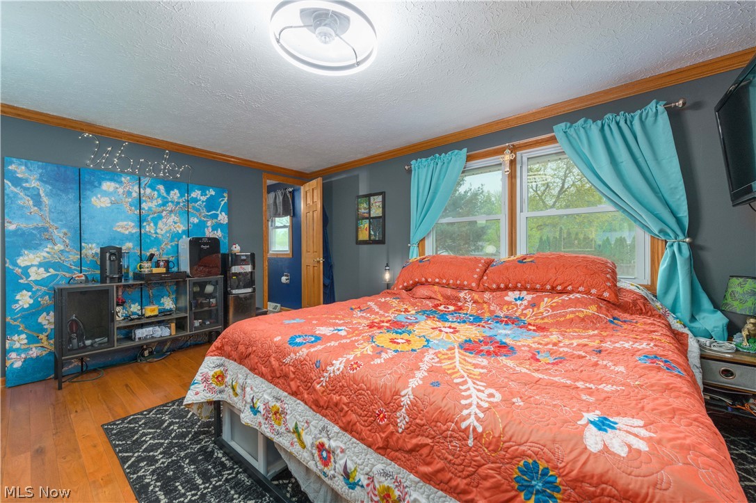 640 W Martin Avenue Amherst OH 44001