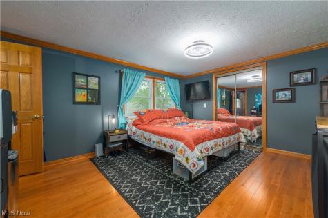 640 W Martin Avenue Amherst OH 44001