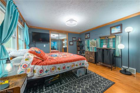 640 W Martin Avenue Amherst OH 44001