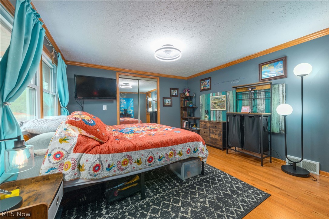 640 W Martin Avenue Amherst OH 44001