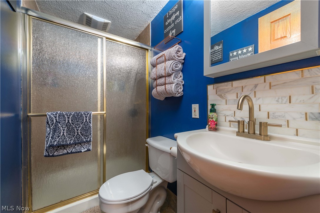 640 W Martin Avenue Amherst OH 44001