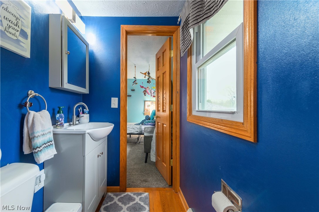 640 W Martin Avenue Amherst OH 44001