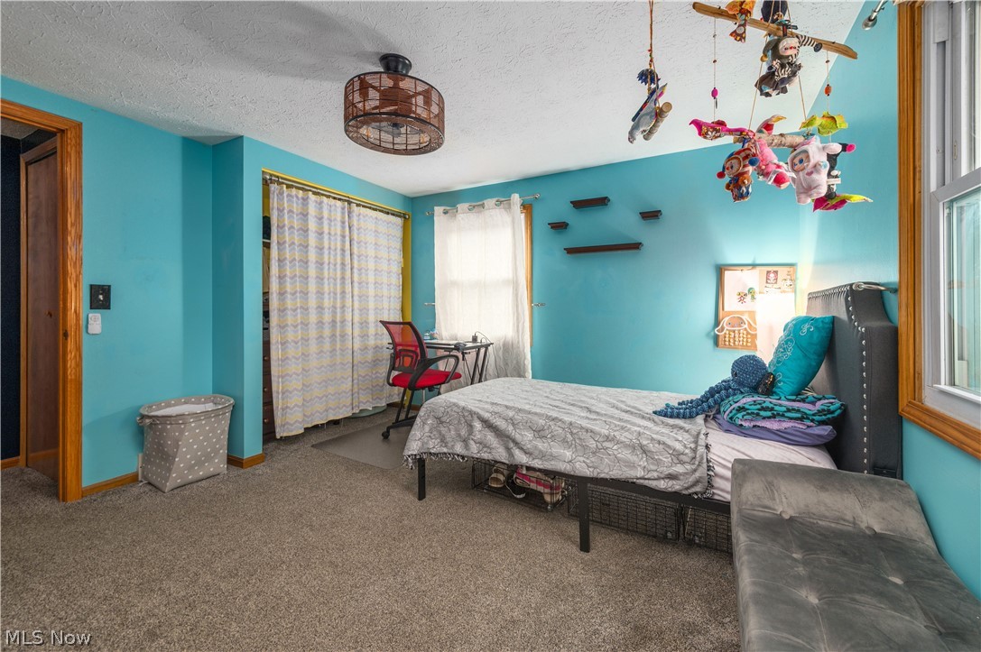 640 W Martin Avenue Amherst OH 44001