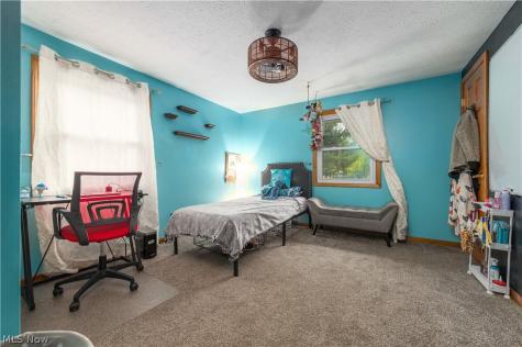 640 W Martin Avenue Amherst OH 44001