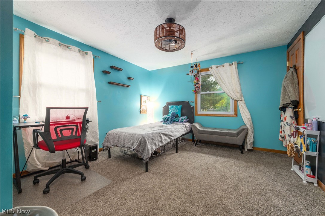 640 W Martin Avenue Amherst OH 44001