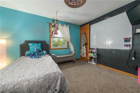 640 W Martin Avenue Amherst OH 44001