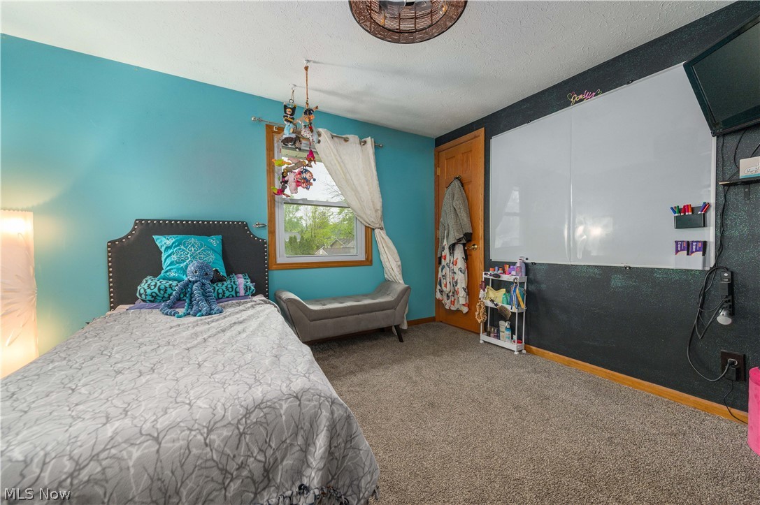 640 W Martin Avenue Amherst OH 44001