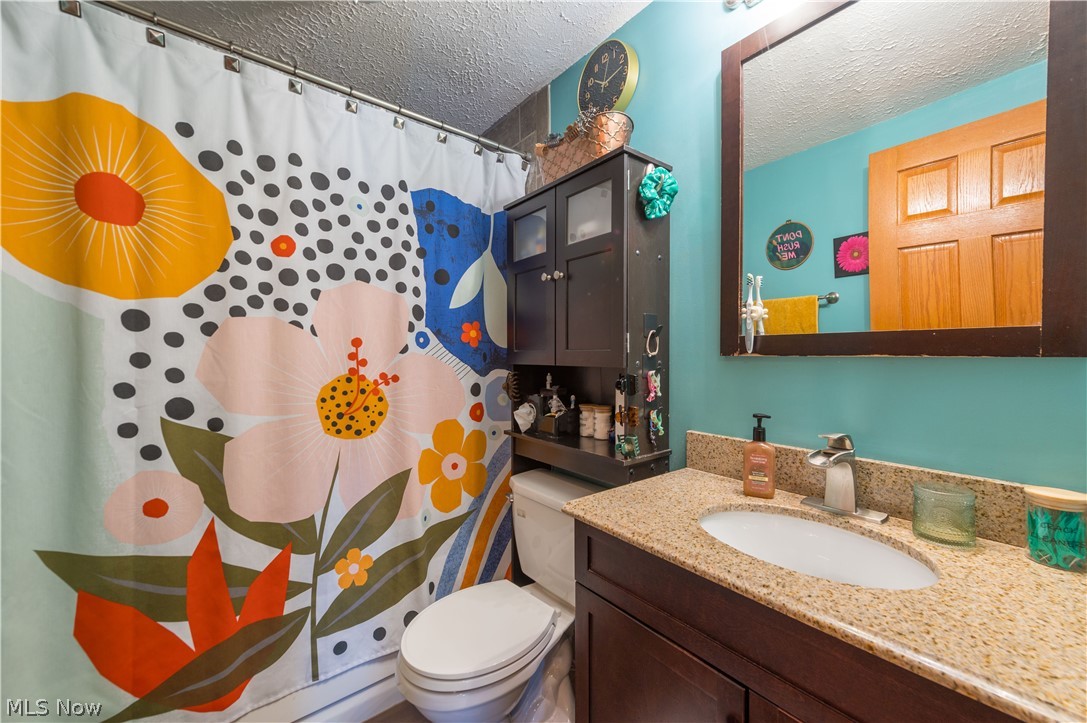 640 W Martin Avenue Amherst OH 44001