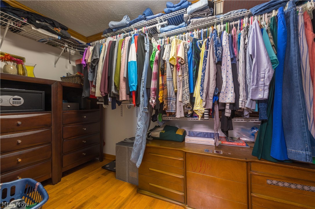 640 W Martin Avenue Amherst OH 44001