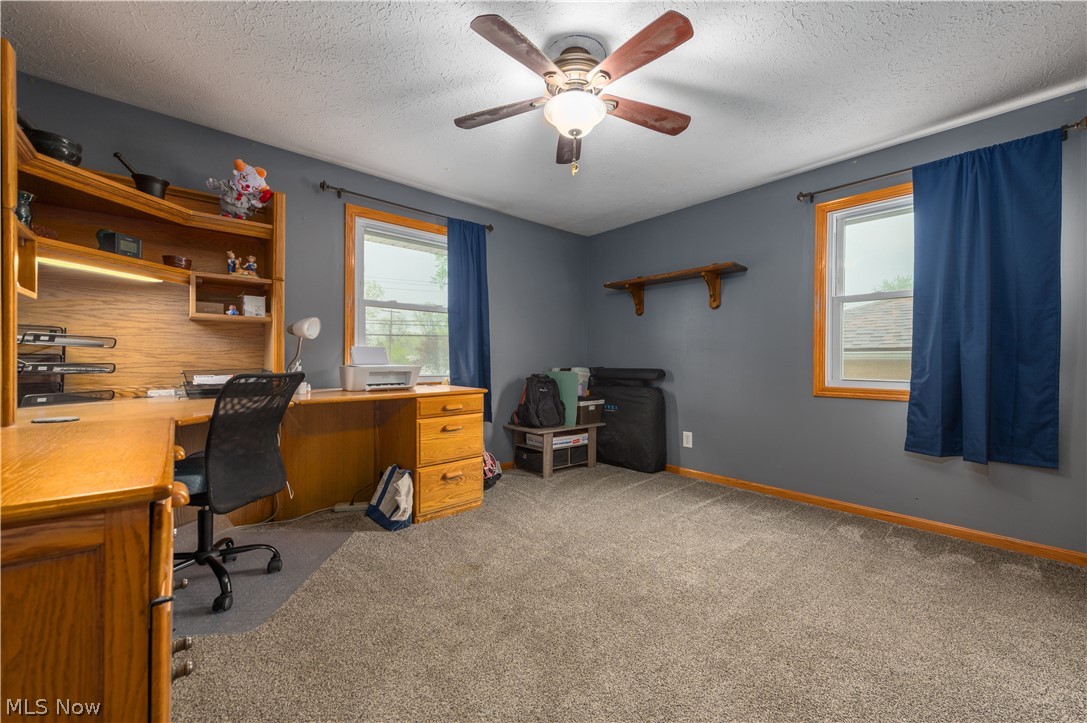 640 W Martin Avenue Amherst OH 44001