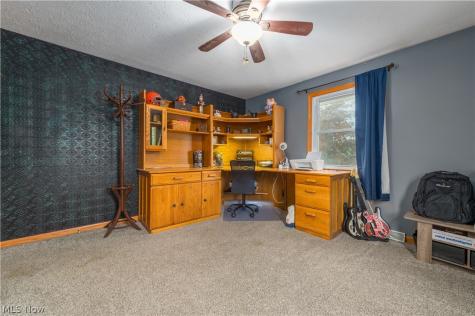 640 W Martin Avenue Amherst OH 44001