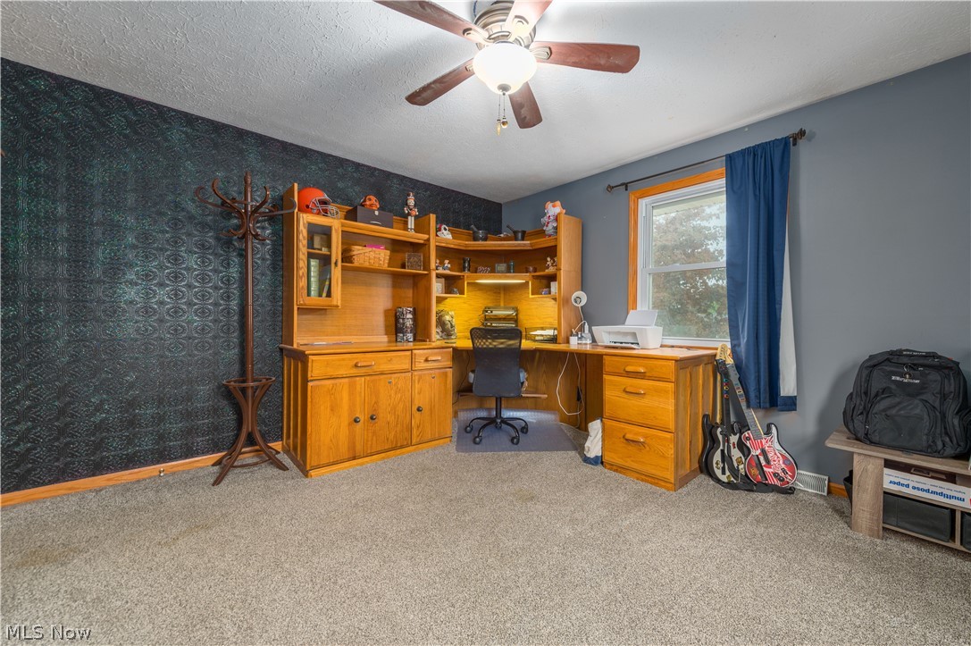 640 W Martin Avenue Amherst OH 44001