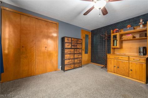 640 W Martin Avenue Amherst OH 44001