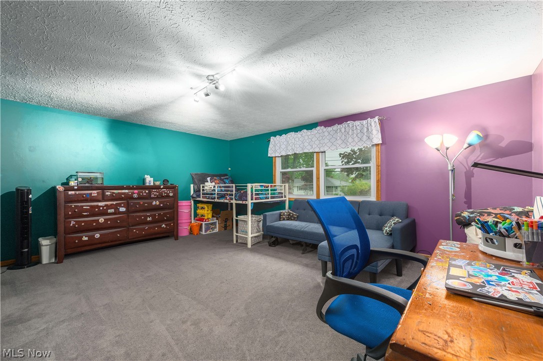 640 W Martin Avenue Amherst OH 44001