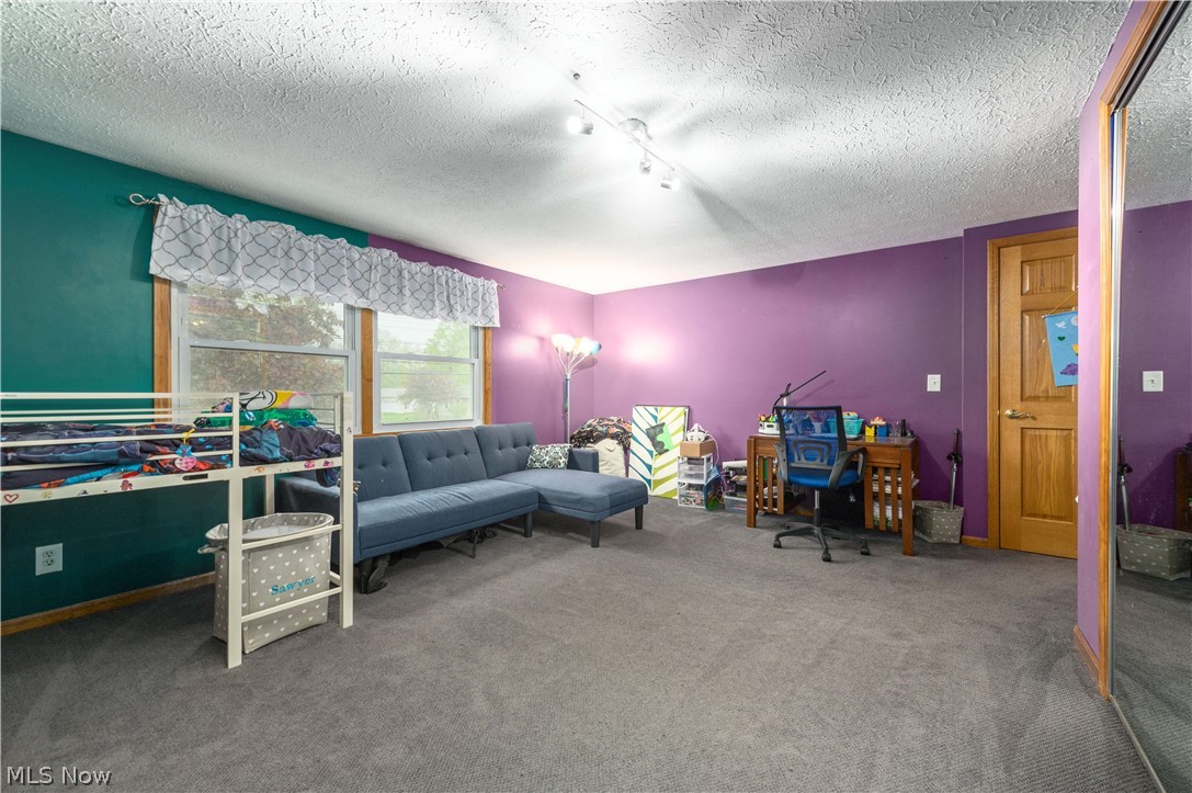 640 W Martin Avenue Amherst OH 44001