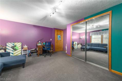 640 W Martin Avenue Amherst OH 44001