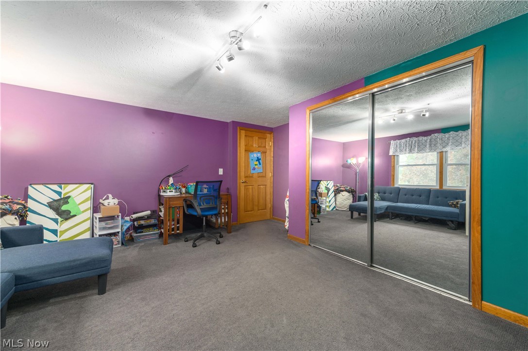640 W Martin Avenue Amherst OH 44001