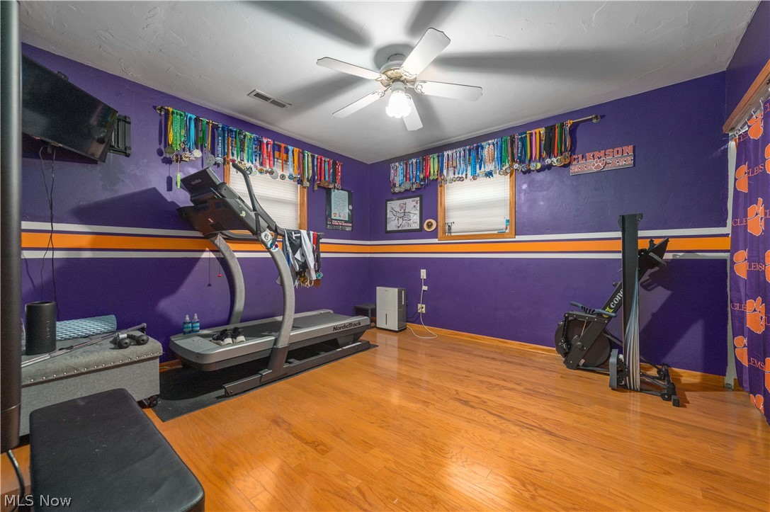 640 W Martin Avenue Amherst OH 44001