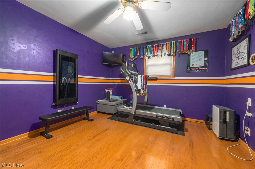 640 W Martin Avenue Amherst OH 44001