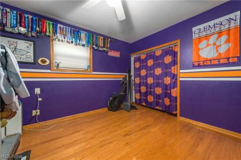 640 W Martin Avenue Amherst OH 44001