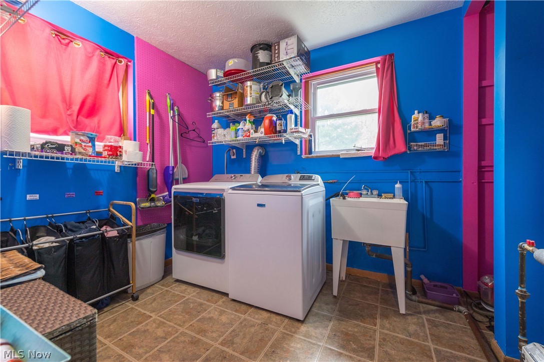640 W Martin Avenue Amherst OH 44001