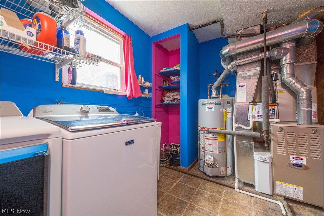 640 W Martin Avenue Amherst OH 44001