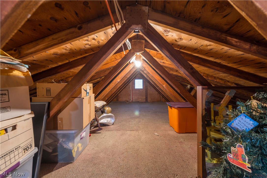 640 W Martin Avenue Amherst OH 44001