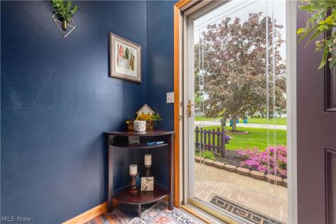 640 W Martin Avenue Amherst OH 44001