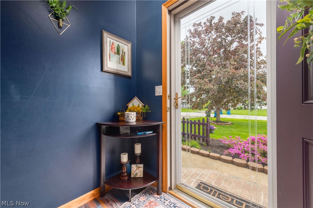 640 W Martin Avenue Amherst OH 44001