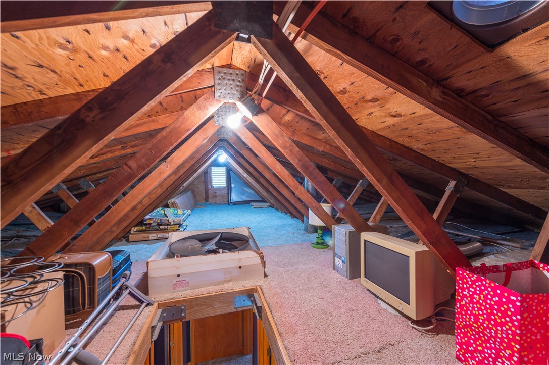 640 W Martin Avenue Amherst OH 44001