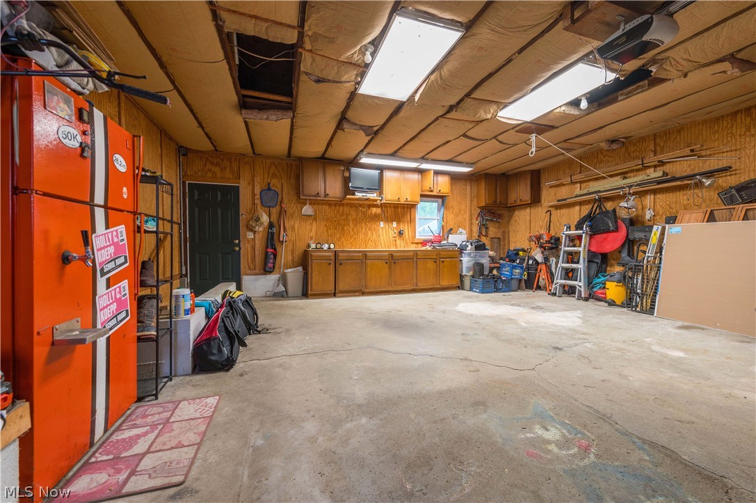 640 W Martin Avenue Amherst OH 44001