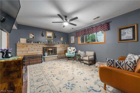 640 W Martin Avenue Amherst OH 44001