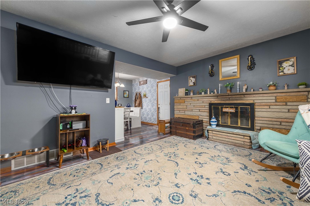640 W Martin Avenue Amherst OH 44001