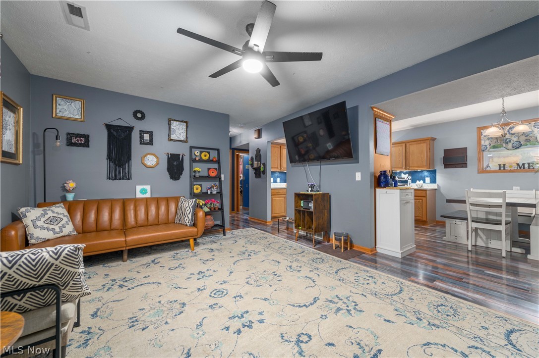 640 W Martin Avenue Amherst OH 44001