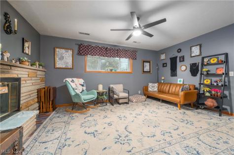 640 W Martin Avenue Amherst OH 44001