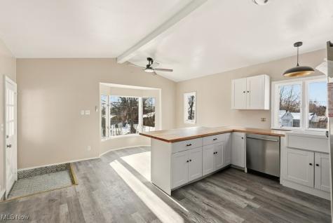 248 E Catawba Avenue Akron OH 44301