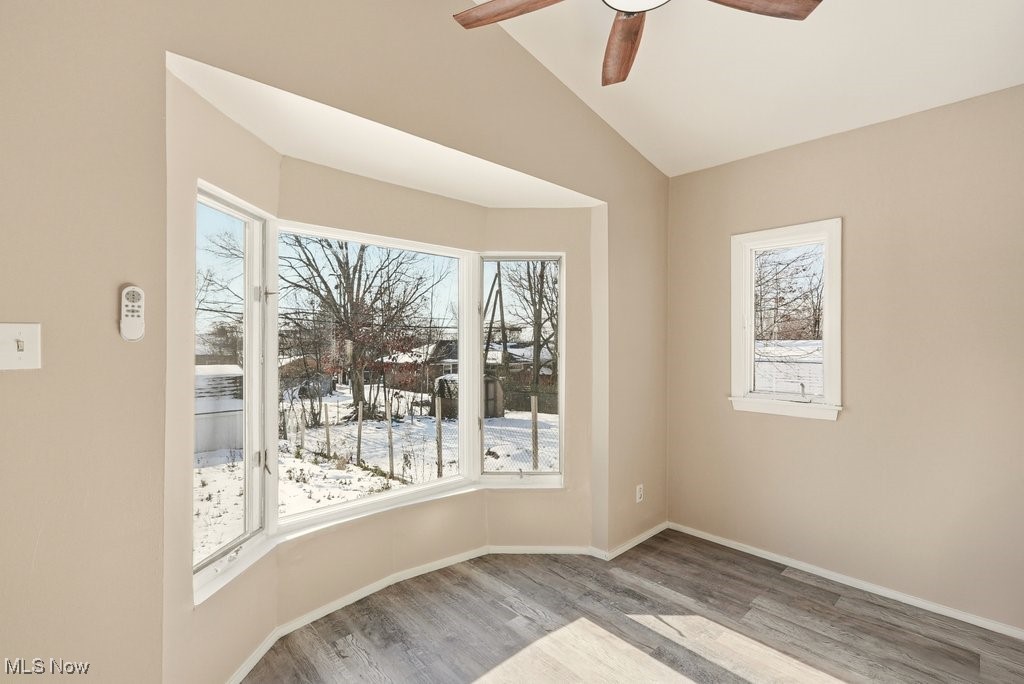 248 E Catawba Avenue Akron OH 44301