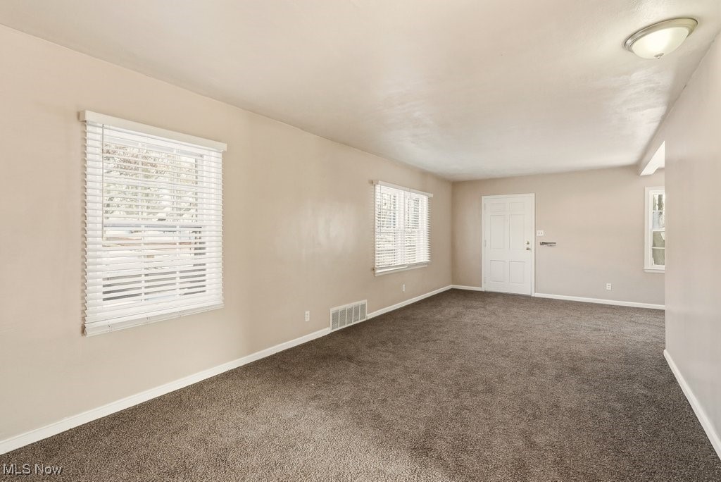 248 E Catawba Avenue Akron OH 44301