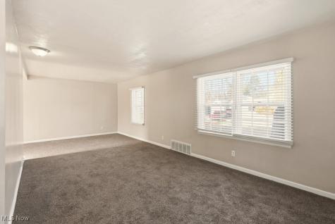 248 E Catawba Avenue Akron OH 44301