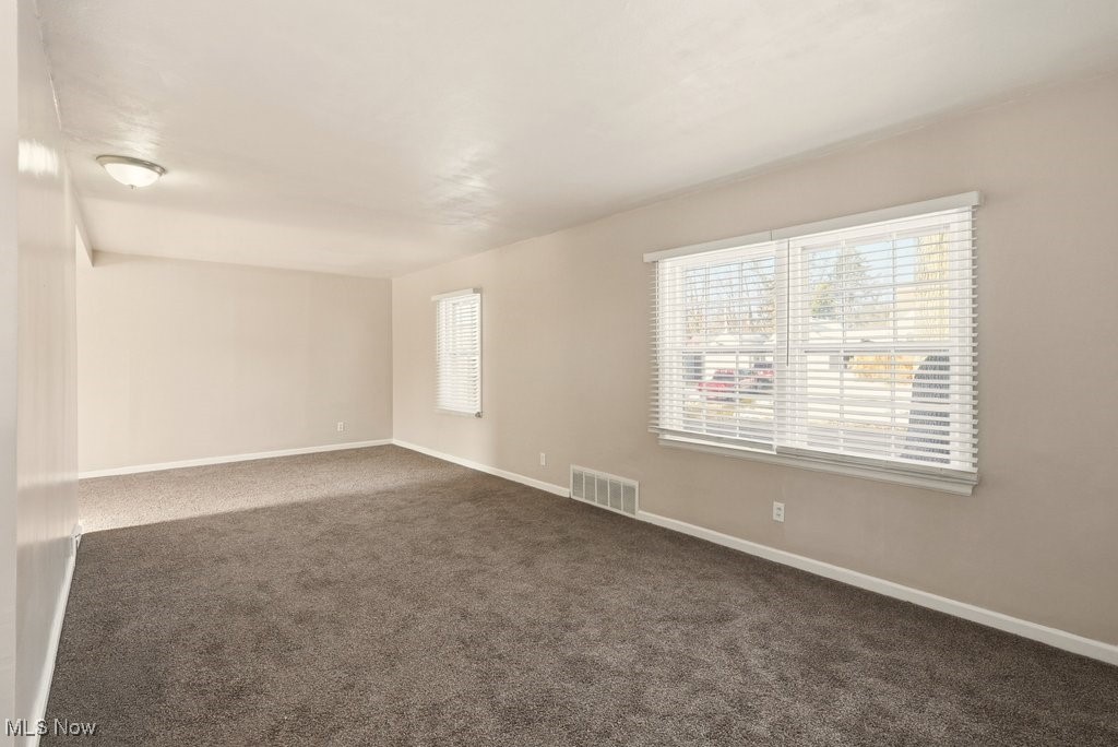 248 E Catawba Avenue Akron OH 44301