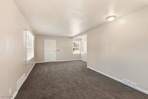 248 E Catawba Avenue Akron OH 44301
