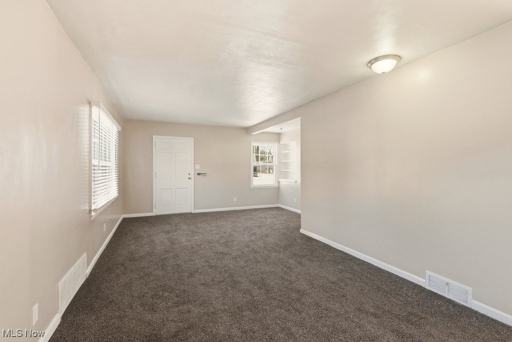 248 E Catawba Avenue Akron OH 44301