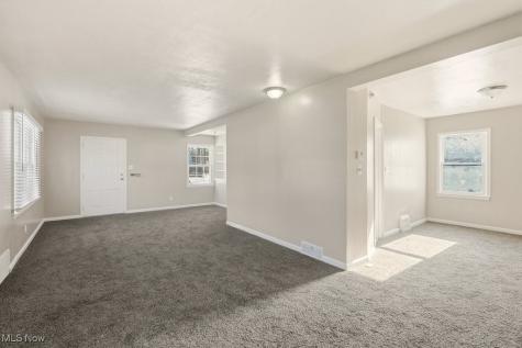 248 E Catawba Avenue Akron OH 44301