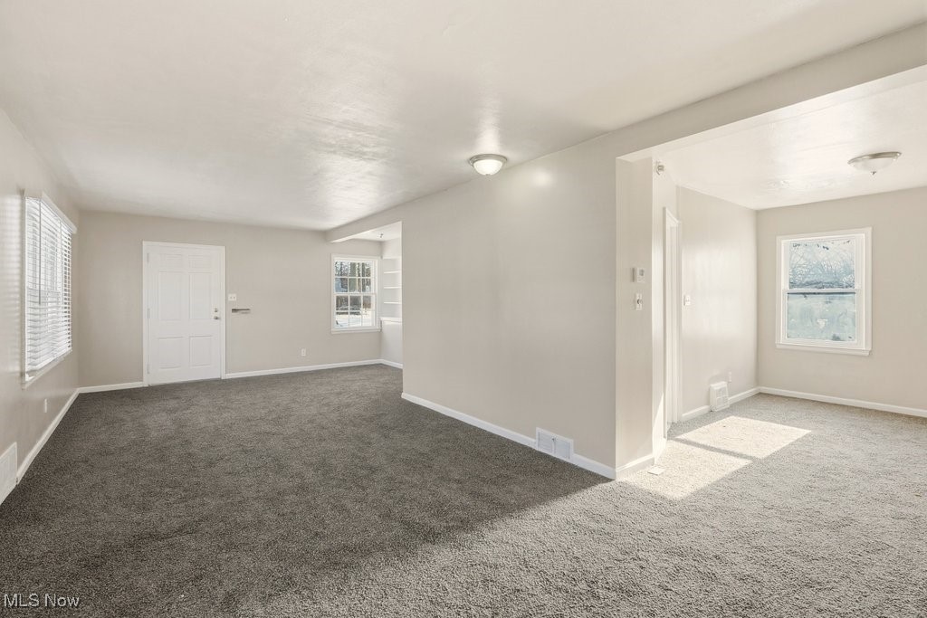 248 E Catawba Avenue Akron OH 44301