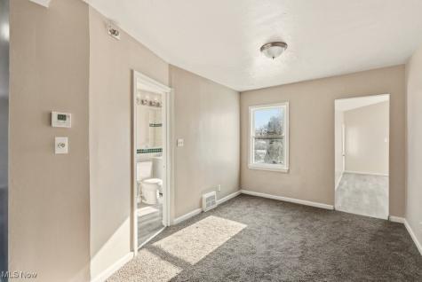 248 E Catawba Avenue Akron OH 44301