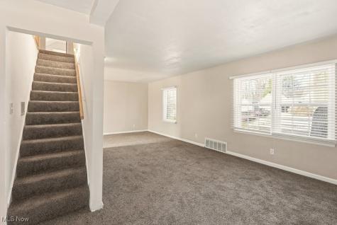 248 E Catawba Avenue Akron OH 44301