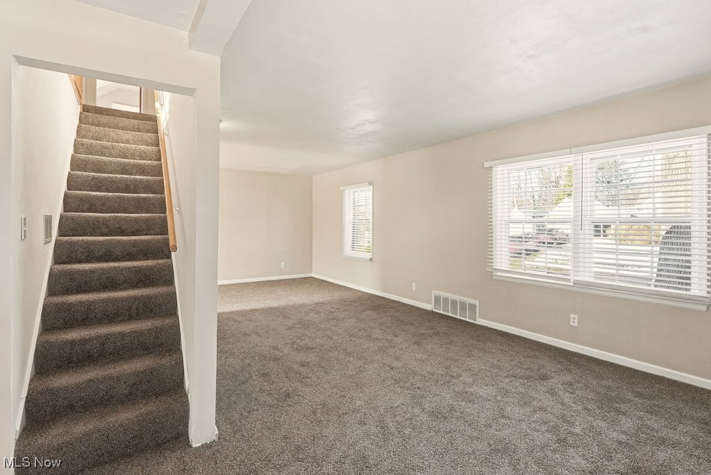248 E Catawba Avenue Akron OH 44301