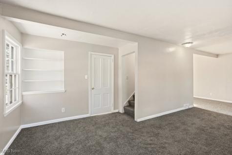 248 E Catawba Avenue Akron OH 44301