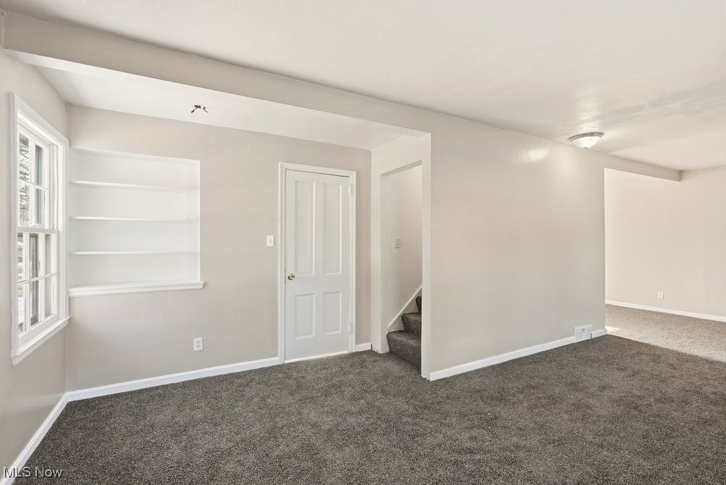 248 E Catawba Avenue Akron OH 44301